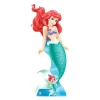 STAR CUTOUTS Anniversaire Et Autres Fêtes^ Figurine En Carton Ariel 2013 Disney H 170 Cm