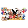 STAR CUTOUTS Anniversaire Et Autres Fêtes^ Figurine En Carton - Bing Et Ses Amis - Fete D'Anniversaire - Hauteur 91 Cm