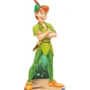 STAR CUTOUTS Anniversaire Et Autres Fêtes^ Figurine En Carton Taille Reelle Disney Peter Pan H 161 Cm