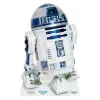 STAR CUTOUTS Anniversaire Et Autres Fêtes^ Figurine En Carton Taille Reelle R2D2 Star Wars H 96 Cm