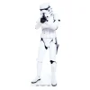 STAR CUTOUTS Anniversaire Et Autres Fêtes^ Figurine En Carton Taille Reelle Stormtrooper Star Wars H 183 Cm