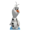 STAR CUTOUTS Anniversaire Et Autres Fêtes^ Figurine En Carton Olaf La Reine Des Neiges Disney H 89 Cm