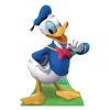 STAR CUTOUTS Anniversaire Et Autres Fêtes^ Figurine En Carton Taille Reelle Disney Donald Duck H 100 Cm