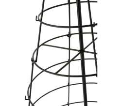 Hot * Statue Déco
