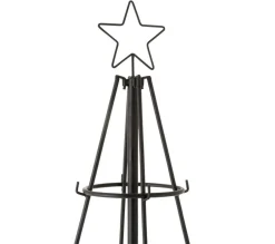 Hot * Statue Déco