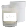 Cheap UN JOUR, UN DESERT Bougie Parfumee Jaipur 220G
